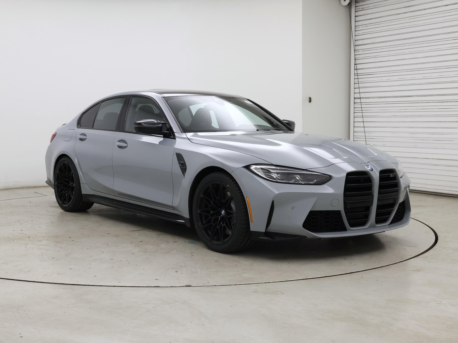 bmw m3 sedan 2022 WBS33AY05NFM62646 image bmw m3 sedan 2022 WBS33AY05NFM62646 image